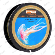 Jelly Wire Gravel 20m