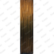 Jelly Wire Gravel 20m