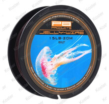 Jelly Wire Silt 20m