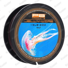 Jelly Wire Silt 20m