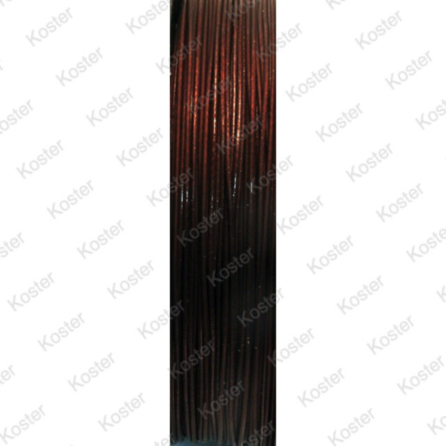 Jelly Wire Silt 20m Jelly Wire Silt 20m