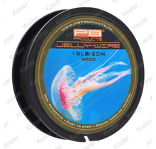 Jelly Wire Weed 20m