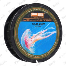 Jelly Wire Weed 20m