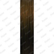 Jelly Wire Weed 20m Jelly Wire Weed 20m