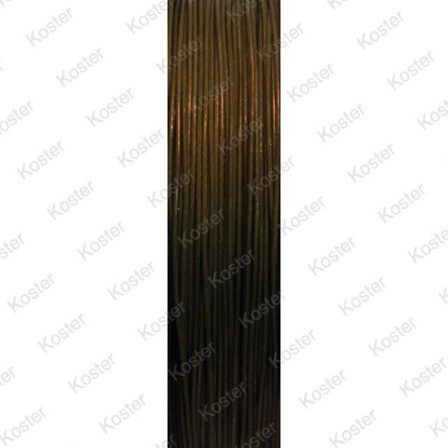 Jelly Wire Weed 20m Jelly Wire Weed 20m