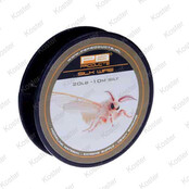Silk Wire 20lb Silt 10m Silk Wire 20lb Silt 10m