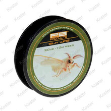 Silk Wire 20lb Weed 10m