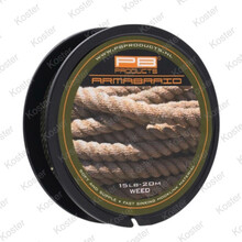 Armabraid Weed 20m