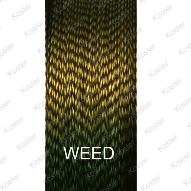 Armabraid Weed 20m Armabraid Weed 20m