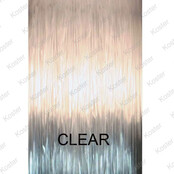 Blue Ant Fluoro Carbon 28lb 50m