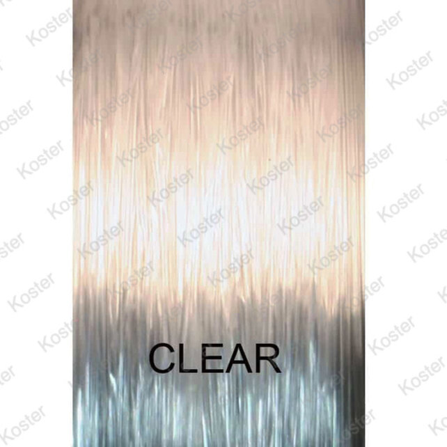 Blue Ant Fluoro Carbon 28lb 50m