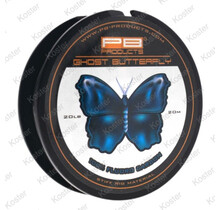 Ghost Butterfly 20m