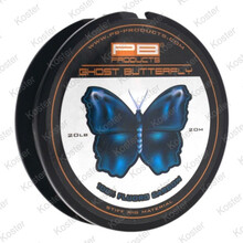 Ghost Butterfly 20m