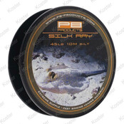 Silk Ray 45lb Silt 10m