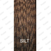 Silk Ray 45lb Silt 10m