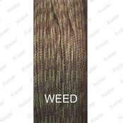 Silk Ray 45lb Weed 10m