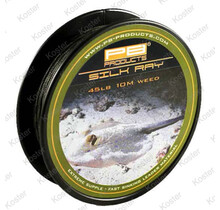 Silk Ray 45lb Weed 10m