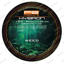 Hybron Weed 250m