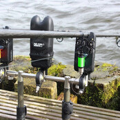 Ghost Dragonfly 400m