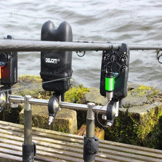 Ghost Dragonfly 400m