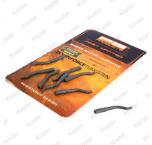DT Short Shank Aligners Weed 8pcs