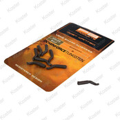 DT Long Shank Aligners Weed 8pcs