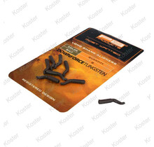 DT Long Shank Aligners Weed 8pcs
