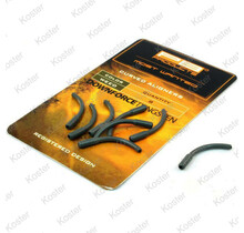 DT Curved Aligners Weed 8pcs