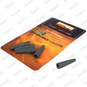 DT Tailrubbers Weed 5pcs