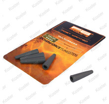 DT Tailrubbers Weed 5pcs