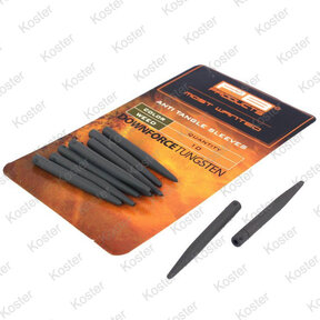 DT Anti Tangle Sleeves Weed 10pcs