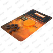 DT Bottomliners Silt 9pcs