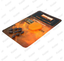 DT Bottomliners Silt 9pcs