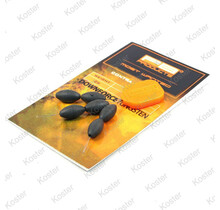 DT Contra-Liners 6pcs