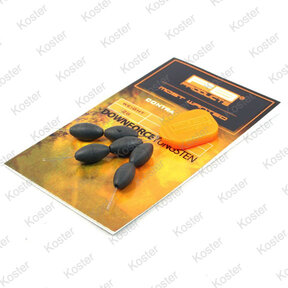 DT Contra-Liners 6pcs