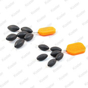 DT Contra-Liners 6pcs