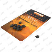 DT Shot-on the Hook Beads 15pcs