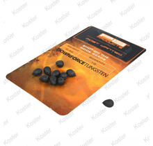 DT Shot-on the Hook Beads 15pcs
