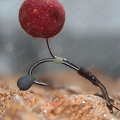 DT Shot-on the Hook Beads 15pcs