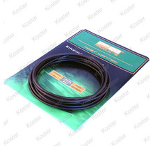 Sinking Rig Tube Silt 2m