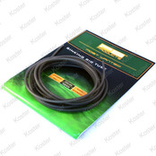 Sinking Rig Tube Weed 2m Sinking Rig Tube Weed 2m