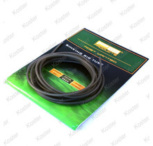 Sinking Rig Tube Weed 2m