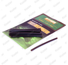 Shrink Tube Silt 10pcs
