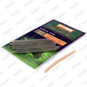 Shrink Tube Weed 10pcs