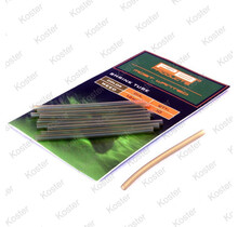 Shrink Tube Weed 10pcs
