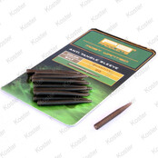 Anti Tangle Sleeves Silt 20pcs