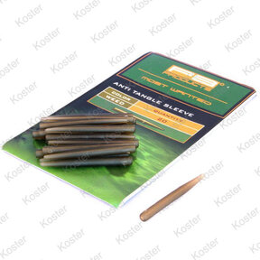 Anti Tangle Sleeves Weed 20pcs