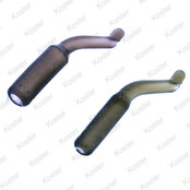 X-Stiff Long Shank Aligners #4-1 Weed 8pcs