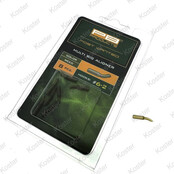 Multi Rig Aligner Weed #6-2 8pcs