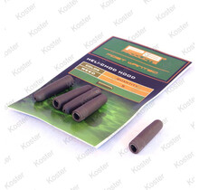 Heli-Chod Hoods Weed 5pcs
